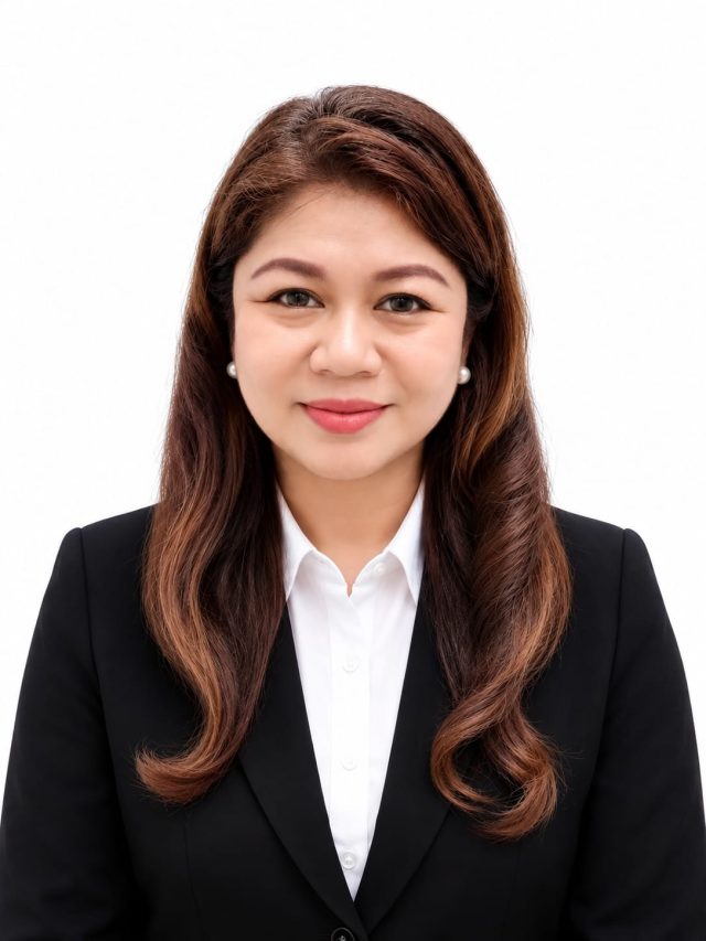 Novita Setiawan