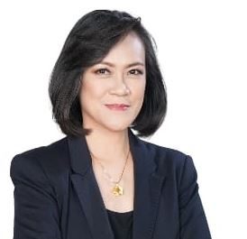 Maria Sagrado